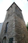 hattingen-altstadt-213