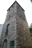 hattingen-altstadt-214