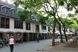 hattingen-altstadt-216