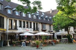 hattingen-altstadt-217