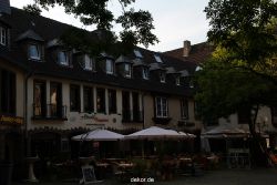 hattingen-altstadt-218