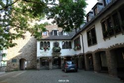 hattingen-altstadt-219