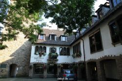 hattingen-altstadt-220