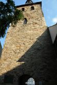 hattingen-altstadt-221