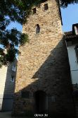 hattingen-altstadt-222