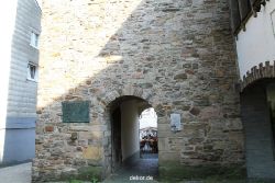 hattingen-altstadt-224