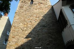 hattingen-altstadt-225