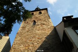 hattingen-altstadt-226