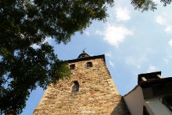 hattingen-altstadt-227