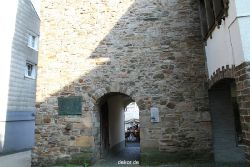 hattingen-altstadt-228