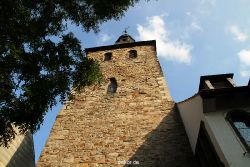 hattingen-altstadt-229