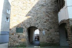 hattingen-altstadt-230