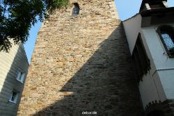 hattingen-altstadt-231