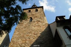 hattingen-altstadt-232