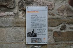 hattingen-altstadt-233