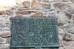 hattingen-altstadt-234