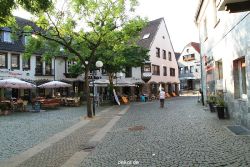 hattingen-altstadt-235
