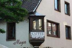 hattingen-altstadt-236