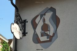 hattingen-altstadt-238