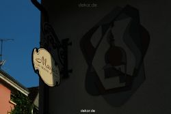 hattingen-altstadt-239
