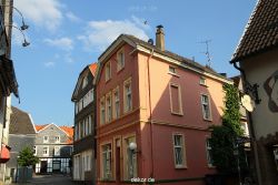 hattingen-altstadt-240