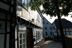 hattingen-altstadt-242