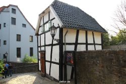 hattingen-altstadt-243