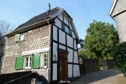 hattingen-altstadt-245