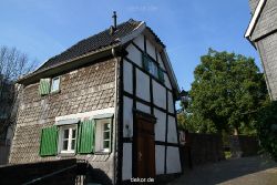 hattingen-altstadt-246