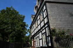hattingen-altstadt-248