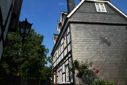 hattingen-altstadt-249