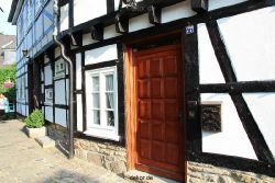 hattingen-altstadt-251