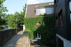 hattingen-altstadt-252