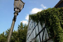 hattingen-altstadt-253