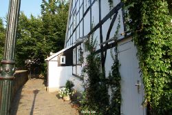 hattingen-altstadt-254