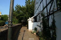 hattingen-altstadt-255