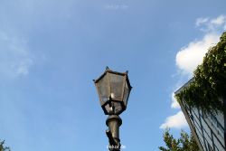 hattingen-altstadt-256