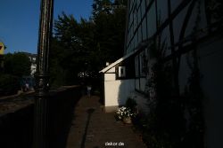 hattingen-altstadt-257