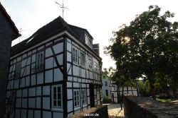 hattingen-altstadt-258