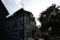 hattingen-altstadt-259