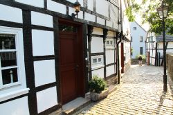 hattingen-altstadt-260