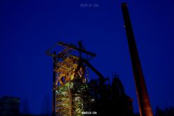 hattingen-henrichshuette-nacht-001