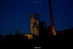 hattingen-henrichshuette-nacht-002