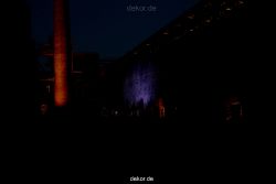 hattingen-henrichshuette-nacht-003