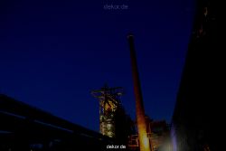 hattingen-henrichshuette-nacht-004