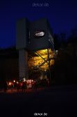hattingen-henrichshuette-nacht-005