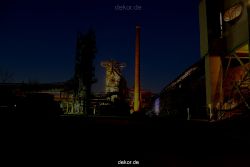 hattingen-henrichshuette-nacht-006