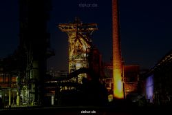 hattingen-henrichshuette-nacht-007
