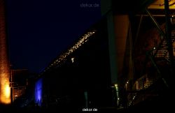 hattingen-henrichshuette-nacht-008