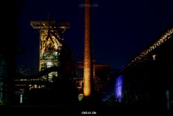 hattingen-henrichshuette-nacht-009